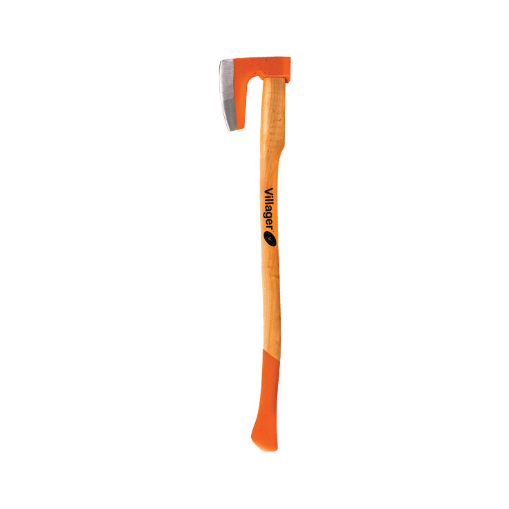 Villager sjekira univerzalna 1,5 KG sa DRS. 60156002