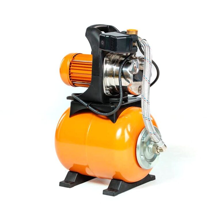 Villager hidropak VGP-800