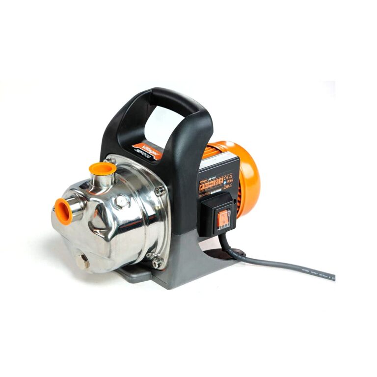 Villager pumpa crpka za bastu JGP-1000