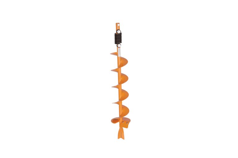 Villager burgija za bušač zemlje 14" (35 cm)