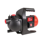 Pumpa crpka za bastu AJP 600