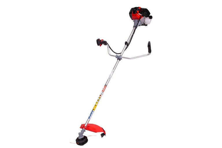 Motorni trimer Villager AGM 520 1.9 KS