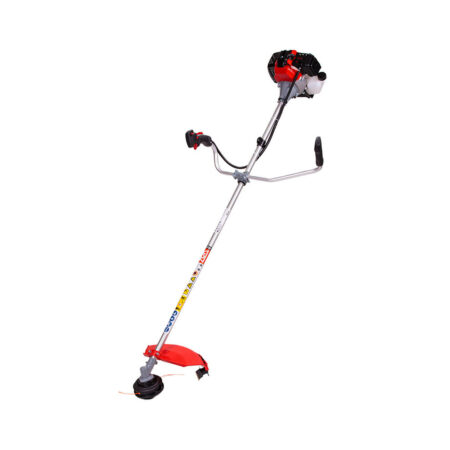 Motorni trimer Villager AGM 520 1.9 KS