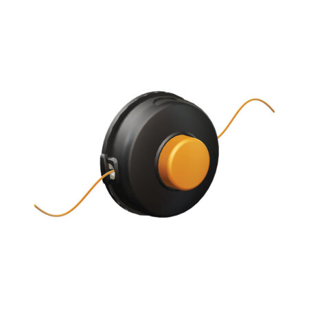 Villager glava za trimer HEAD BC 152 (30)