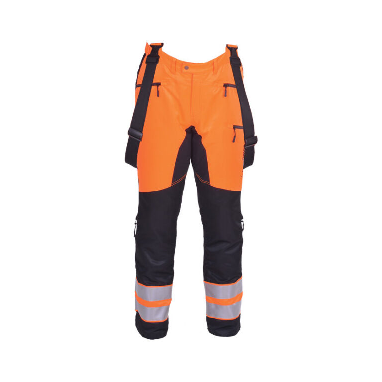 Villager pantalone - zaštitne - XL (class1) VPT 15