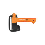 Fiskars sjekira X5 XXS 1015617