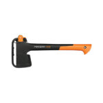 Fiskars tesarska sjekira X10 1015619