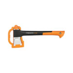 Fiskars sjekira X11 S 1015640
