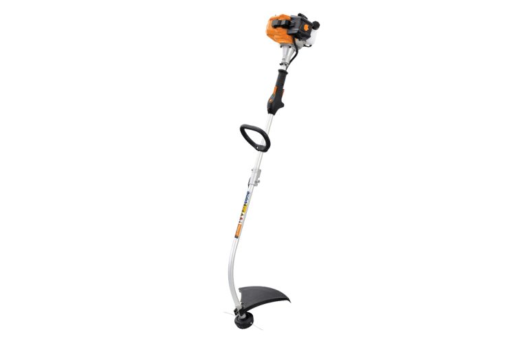 Villager motorni trimer BC 26 ES - EURO 2