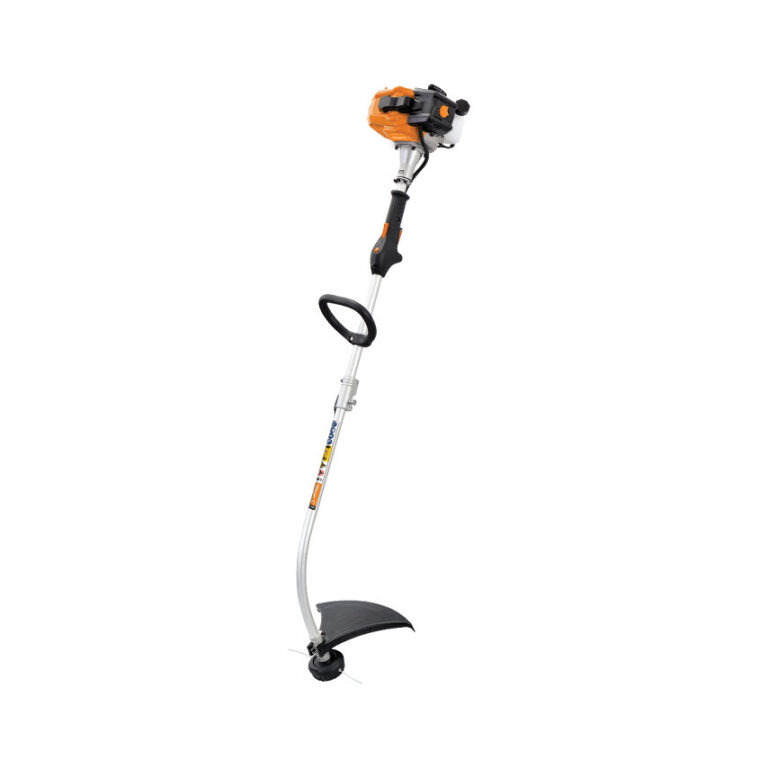 Villager motorni trimer BC 26 ES - EURO 2