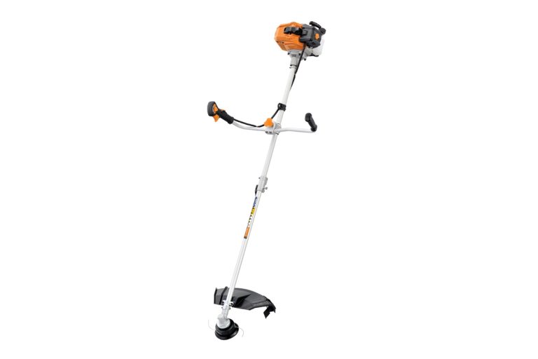 Villager motorni trimer BC 33 ESB - EURO 2