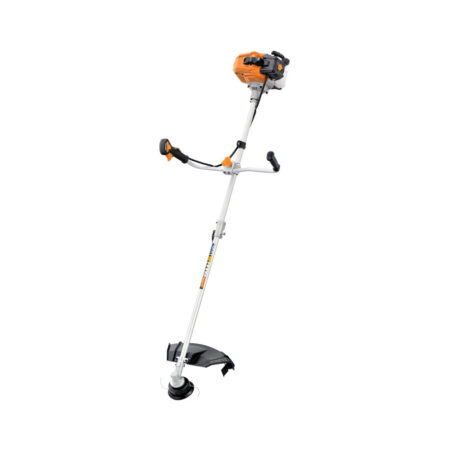 Villager motorni trimer BC 33 ESB - EURO 2