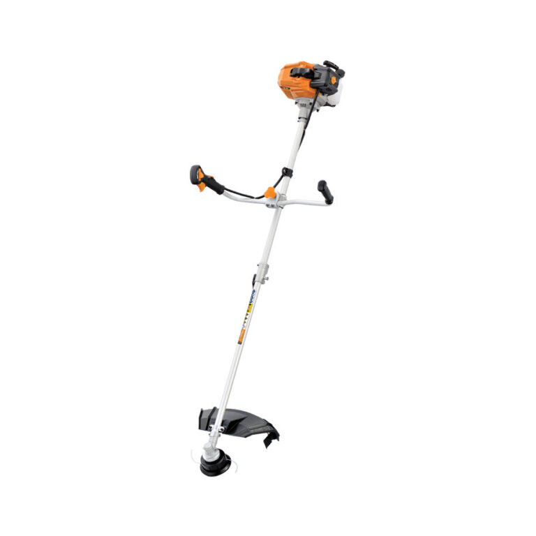 Villager motorni trimer BC 33 ESB - EURO 2