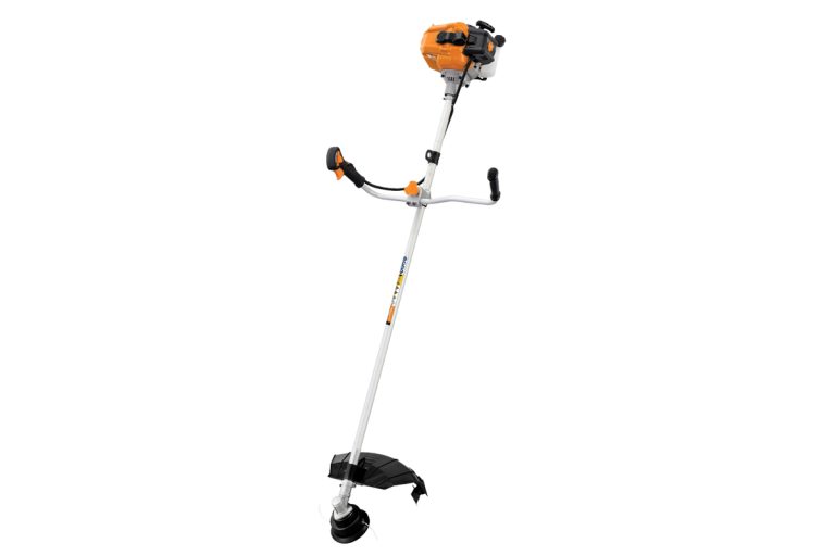 Villager motorni trimer BC 43 EB - EURO 2