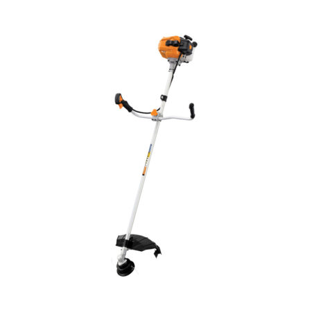 Villager motorni trimer BC 43 EB - EURO 2