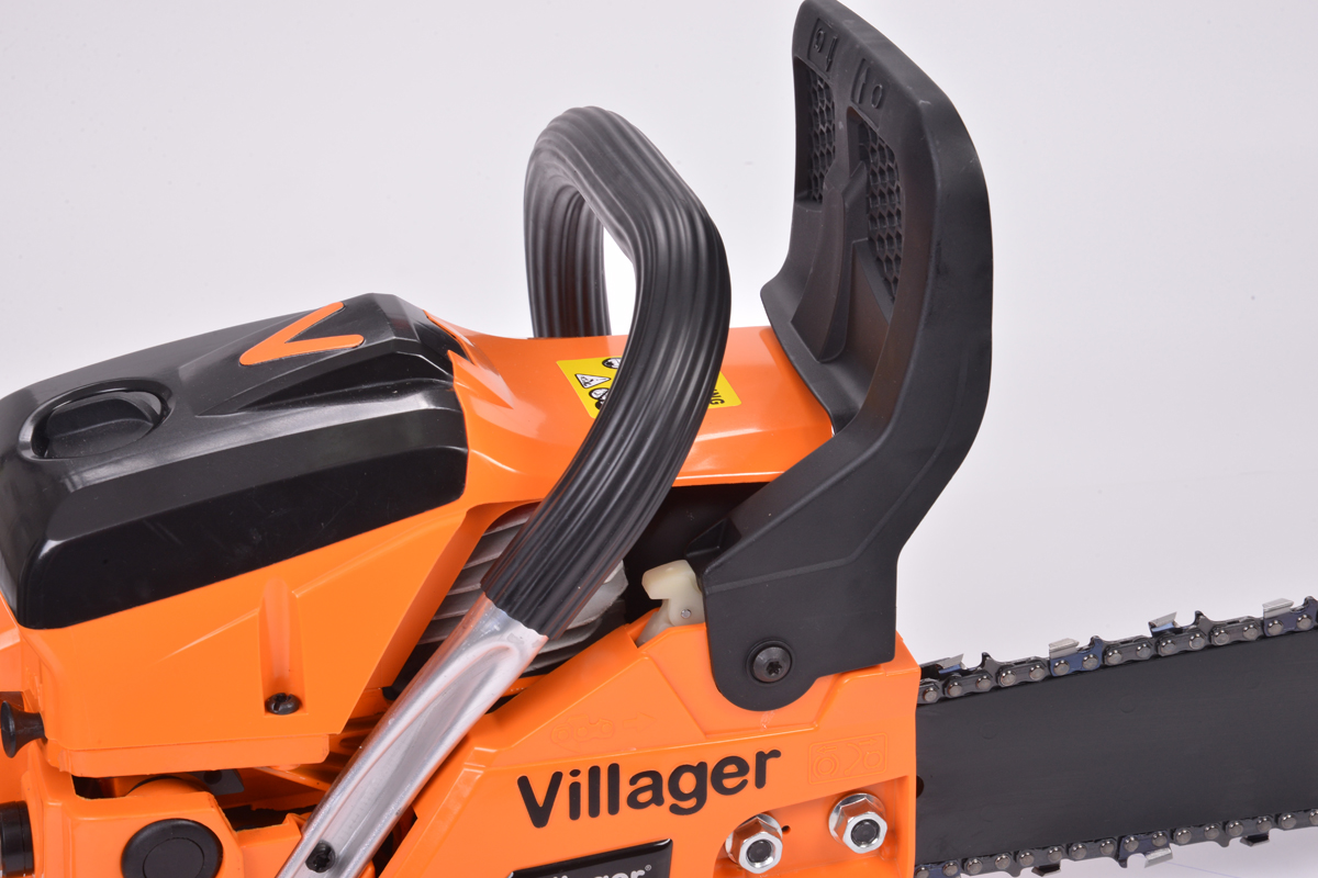 Villager motorna testera pila VGS 460S