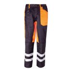 Pantalone