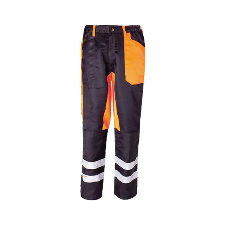 Villager radne pantalone (ne zaštitne) XL (VWT 16)