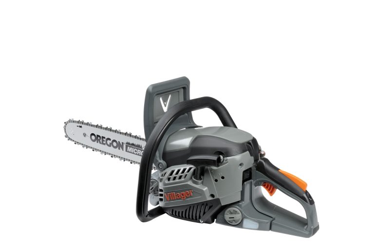 Villager motorna testera VGS 4125 PE (EURO 2)