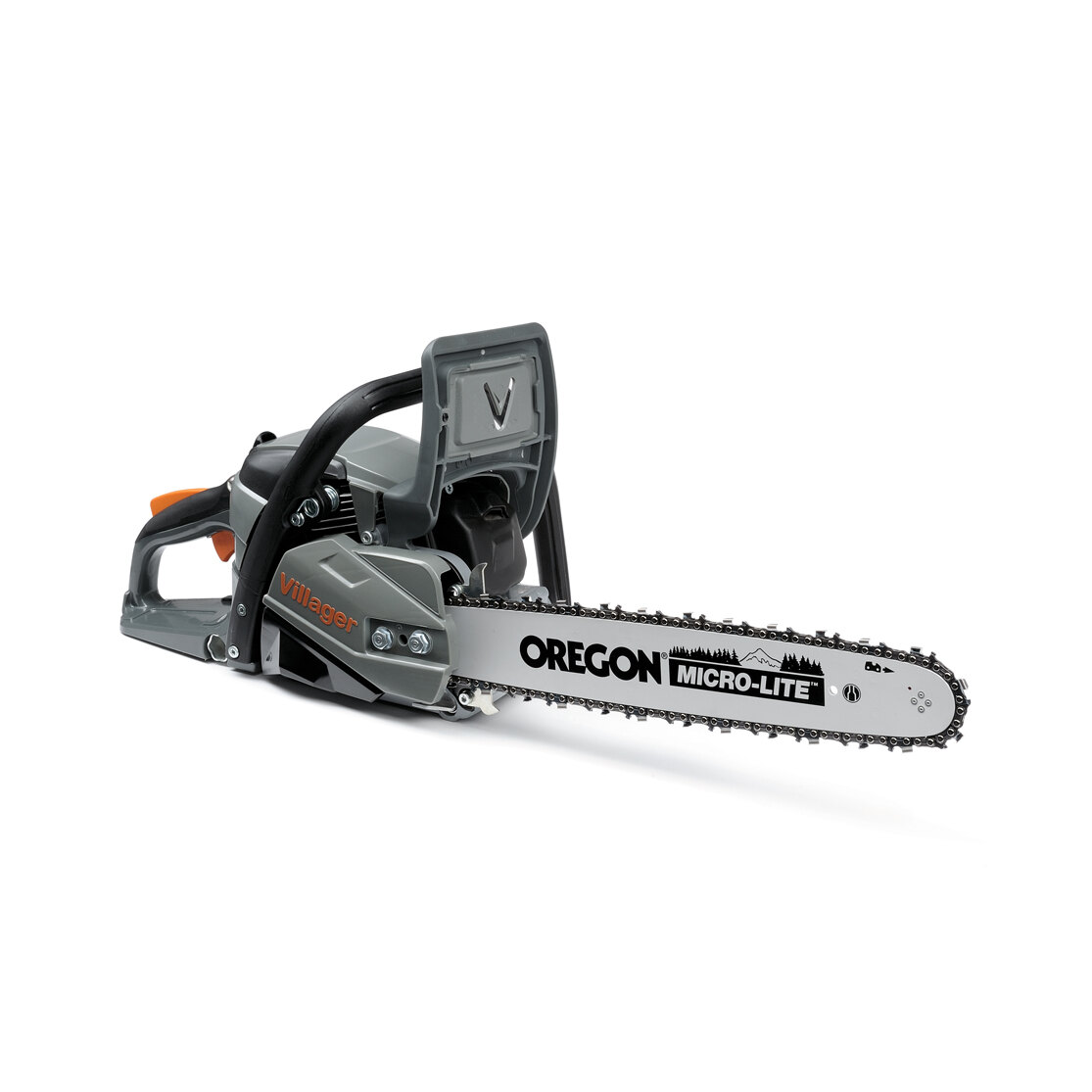 Villager motorna testera VGS 4125 PE (EURO 2)