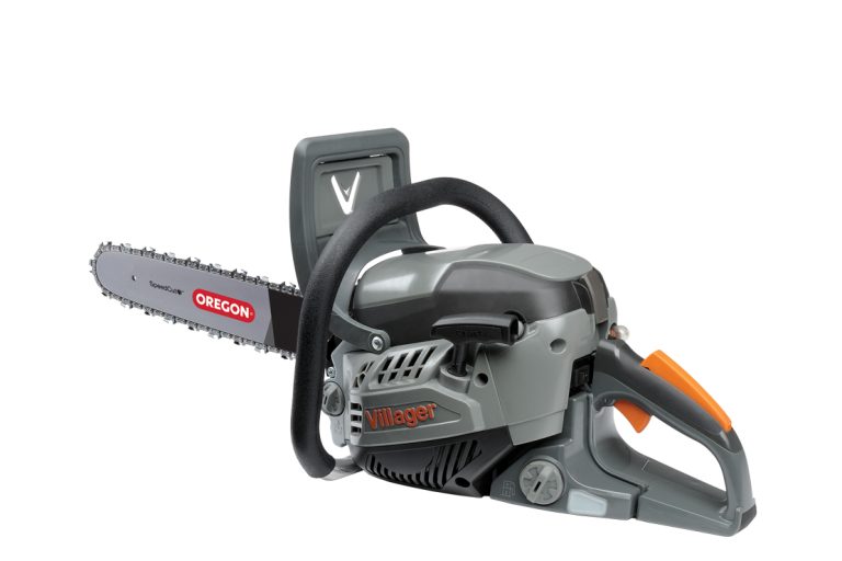 Villager motorna testera VGS 5032 PE (EURO 2)