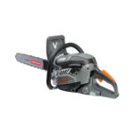 Villager motorna testera VGS 5032 PE (EURO 2)