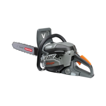 Villager motorna testera VGS 5032 PE (EURO 2)