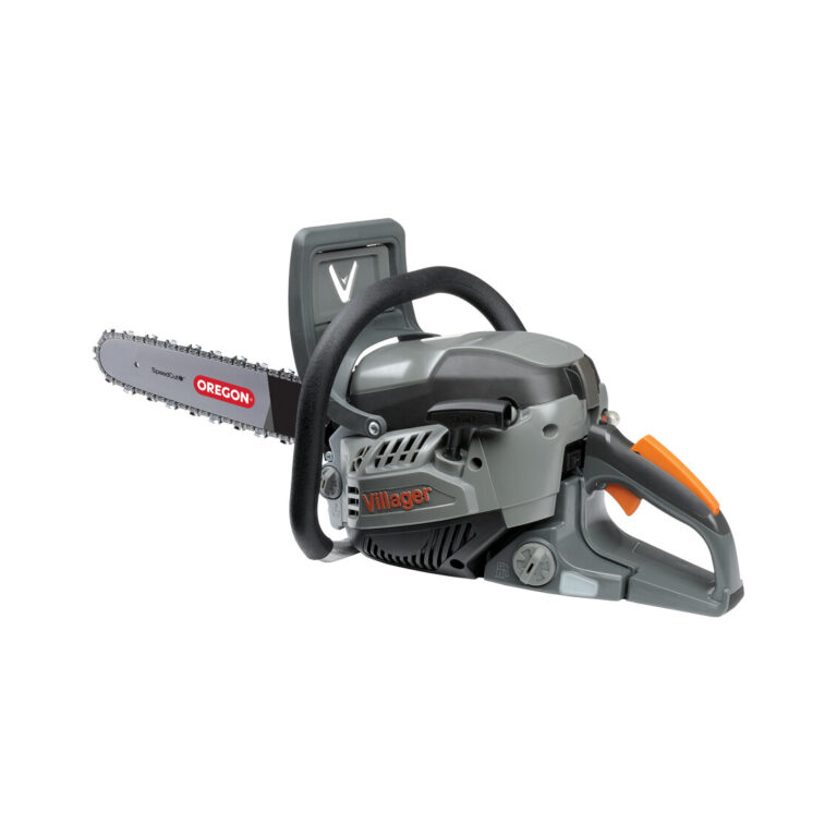 Villager motorna testera VGS 5032 PE (EURO 2)