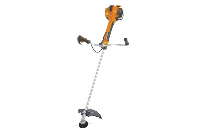 Villager motorni trimer BC 2700 XCE