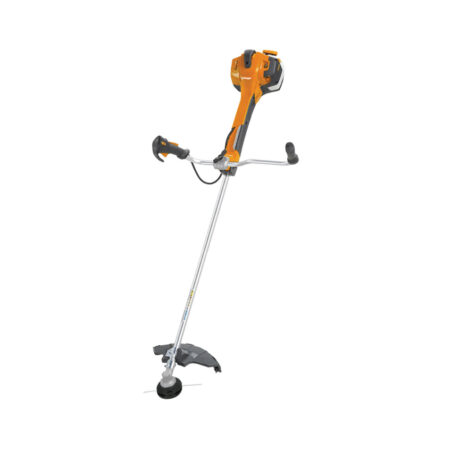 Villager motorni trimer BC 2700 XCE