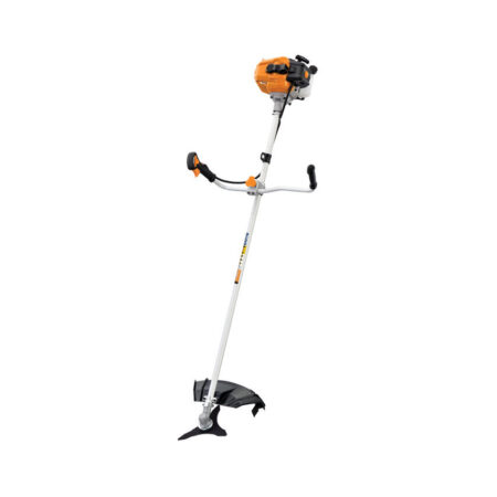 Villager motorni trimer BC 52 EB - EURO 2