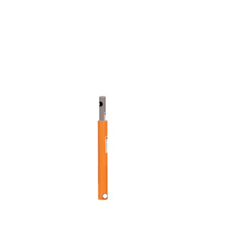 Villager nastavak 12" (30 cm) za burgije za bušač zemlje