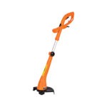 Villager električni trimer 350 W ET - 355