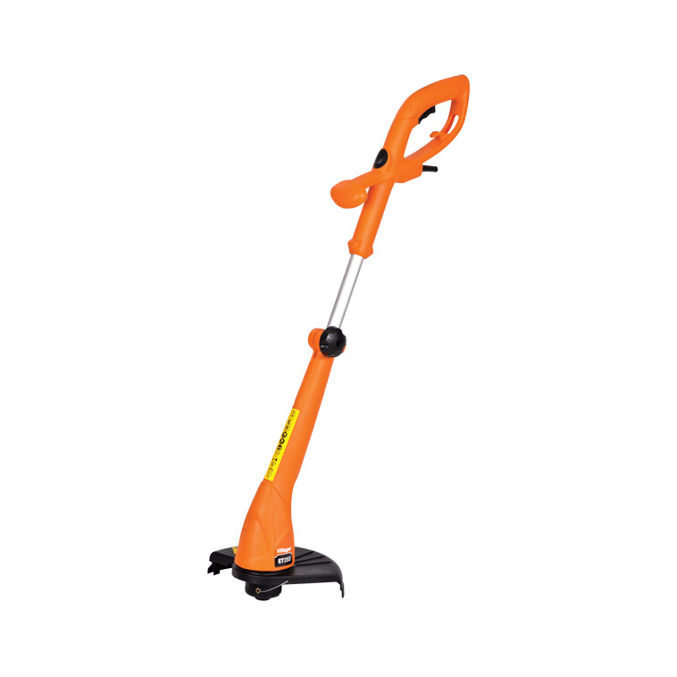 Villager električni trimer 350 W ET - 355