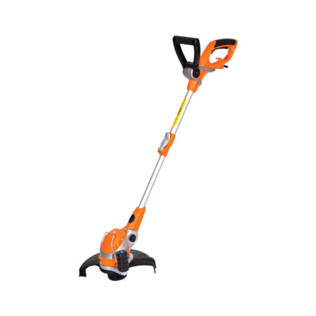 Villager električni trimer 500 W ET - 555