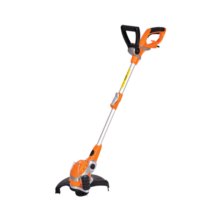 Villager električni trimer 500 W ET - 555