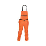 Villager pantalone za trimer (navlake) (VBT 17)