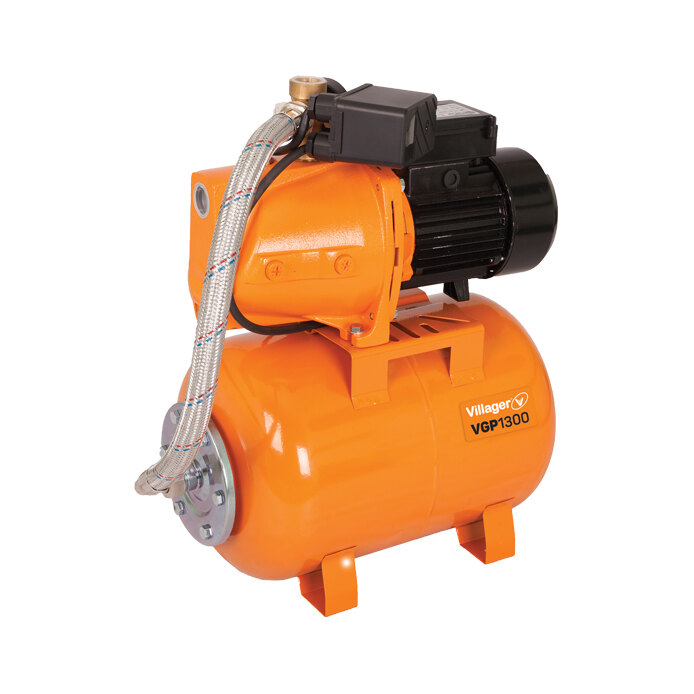 Villager hidropak VGP 1300
