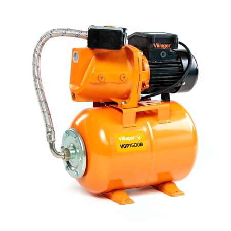 Villager hidropak VGP 1500 B