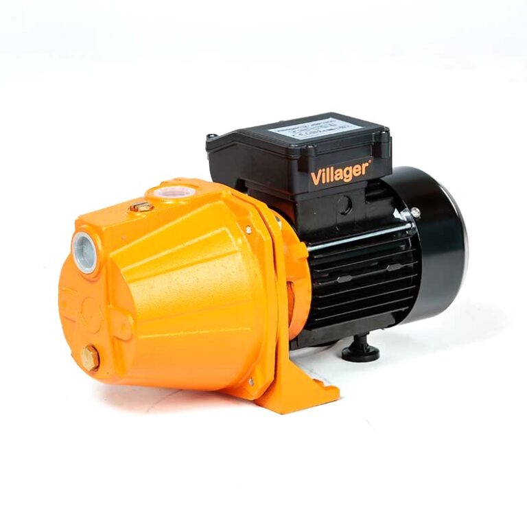 Villager pumpa crpka za bastu JGP 1300