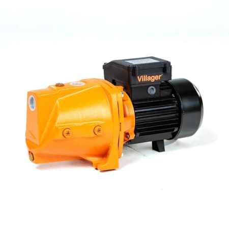 Villager pumpa crpka za bastu JGP 1500 B