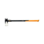 Fiskars građevinska sjekira XXL 8 lb 1020220