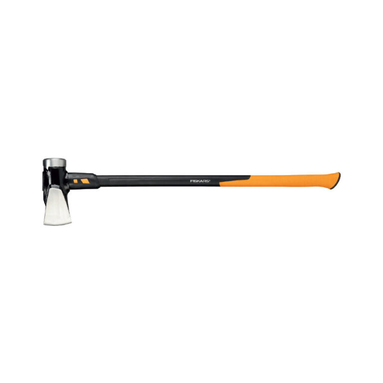 Fiskars građevinska sjekira XXL 8 lb 1020220