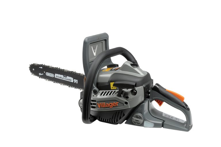 Villager motorna testera VGS 3920 PE