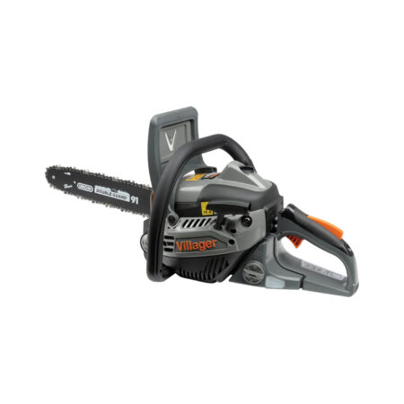 Villager motorna testera VGS 3920 PE