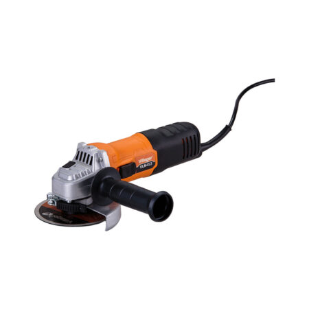 Villager brusilica flekserica električna ugaona 600W-115 VLN 453