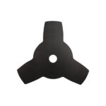 Villager nož za trimer trokraki 255 mm x1.4 mm x 25.4 mm VB 3T