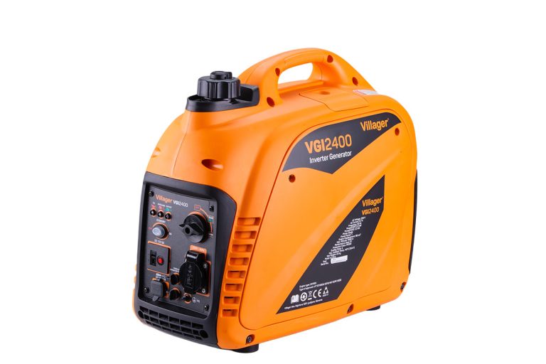 Villager agregat generator Inverter VGI 2400