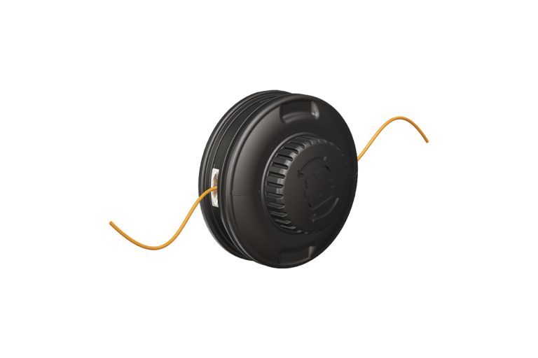 Villager glava za motorni trimer (130mm) (BC 184) EASY-WORK