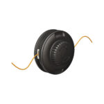 Villager glava za motorni trimer (130mm) (BC 184) EASY-WORK